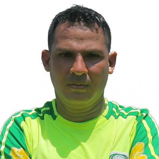 Libardo Domínguez Zuleta
