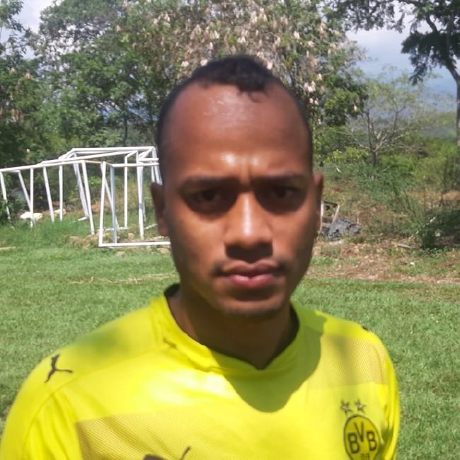 Diego Armando Hurtado Restrepo