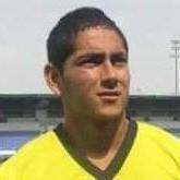 Sergio David Bautista García