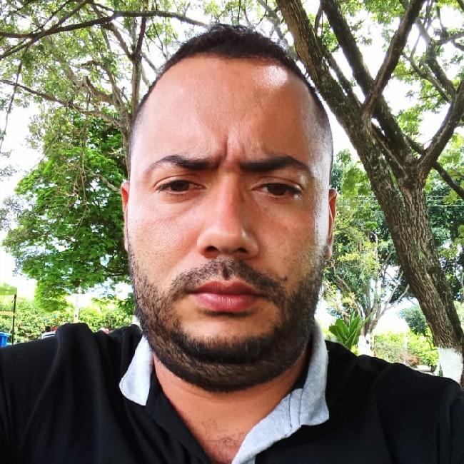 Jorge Andrés López