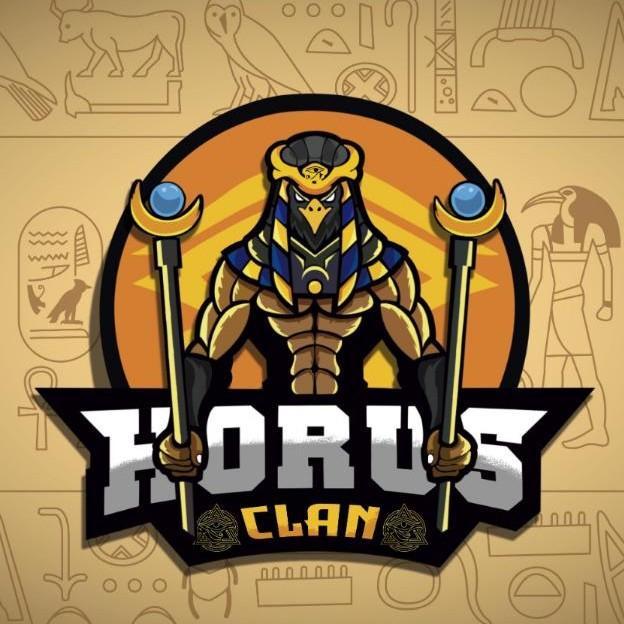 Horus Clan