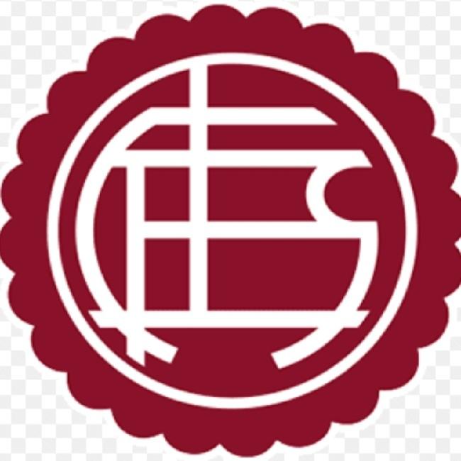 Lanús