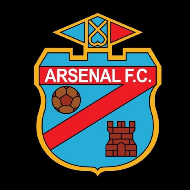 Arsenal