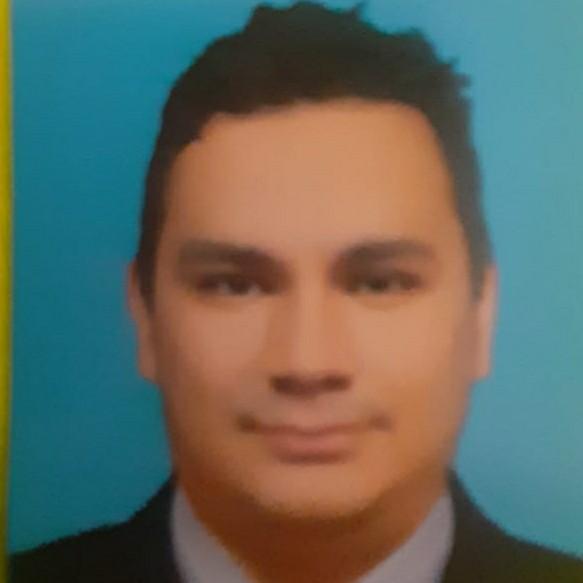 Brayan Rivera