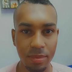 Gerson Danovi Rojas C.