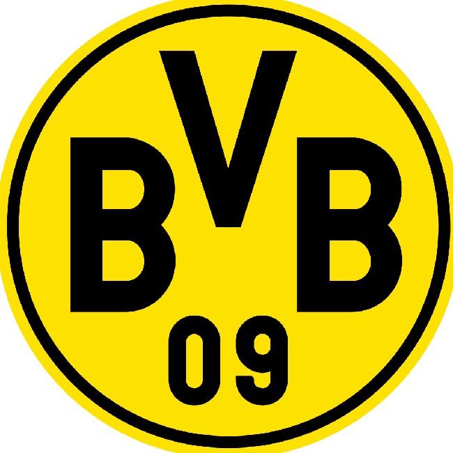 Borussia Dortmund