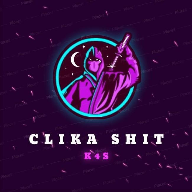 Clika Shit
