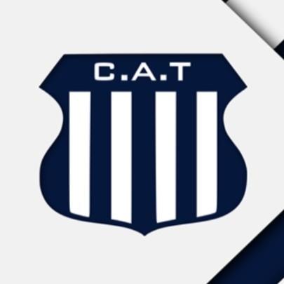 Talleres
