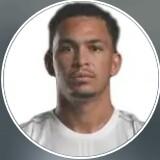 Luciano