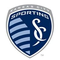 Sporting Kansas City