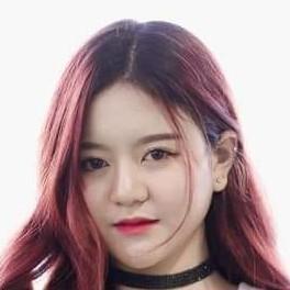 ทีมกิกิ๊ Violetwink