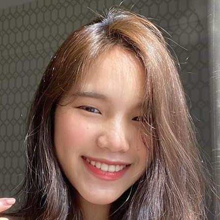 ทีมจิ๊งจั๊ง Violetwink