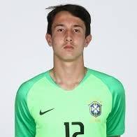 Marcelo Pitaluga