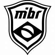 Mibr