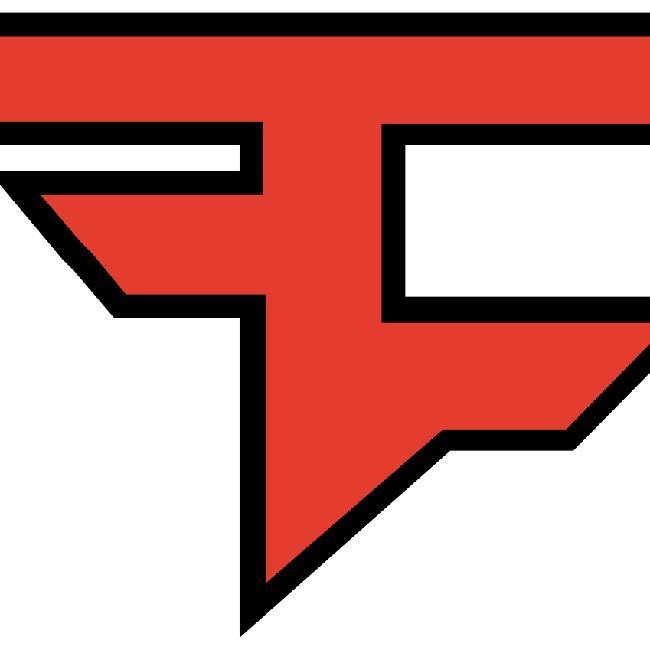 Faze