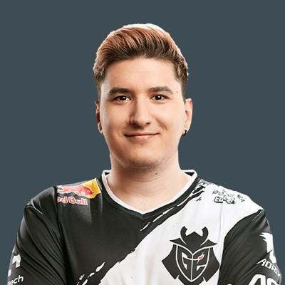 Nexa