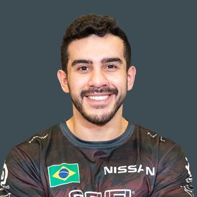 Coldzera