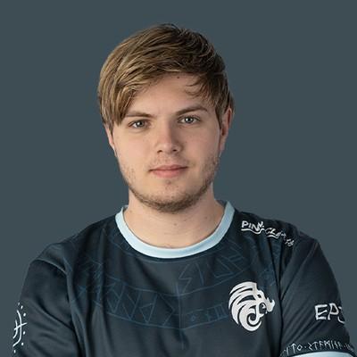 Kjaerbye