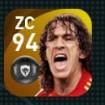 C. Puyol