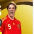 Fernando Torres