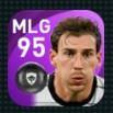 L. Goretzka