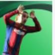 A. Griezmann