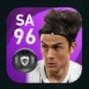 P. Dybala