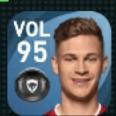 Kimmich