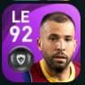 Jordi Alba