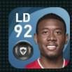 Alaba