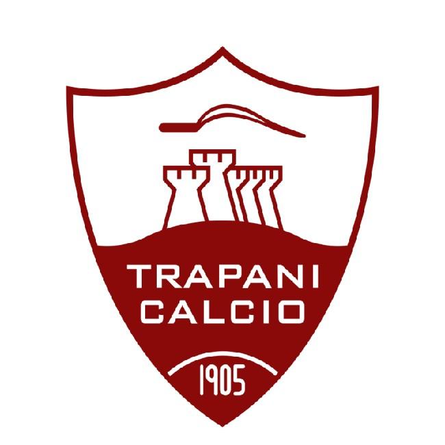 Тропани