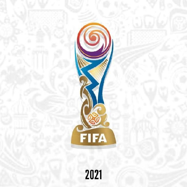 IEC FIFA21 Pro-Clubs World Cup