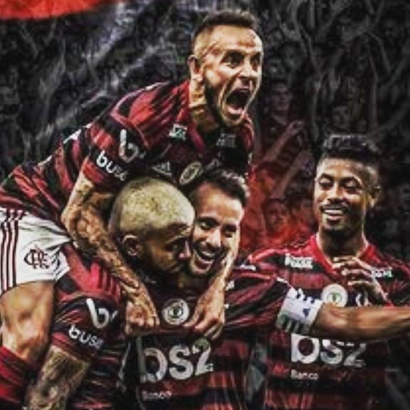 Flamengo