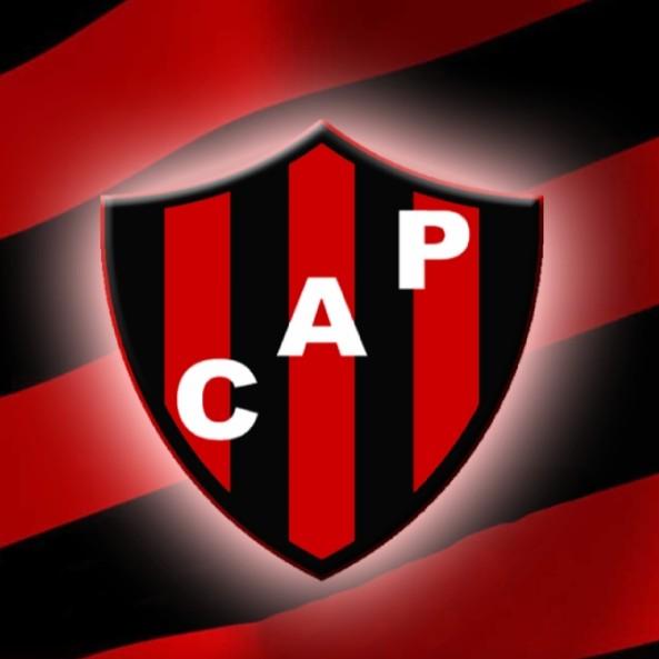 Patronato