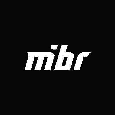 MIBR