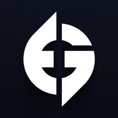 EG