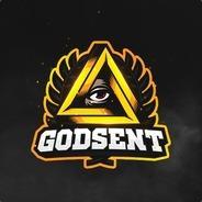 GODSENT