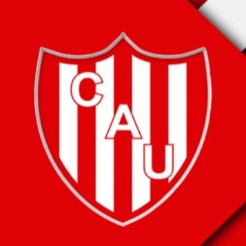 Unión de santa fé