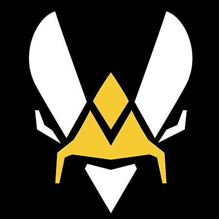 Vitality