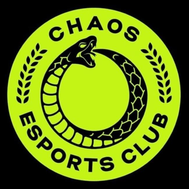 Chaos