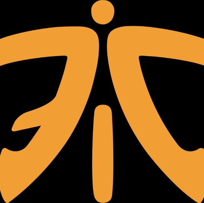fnatic