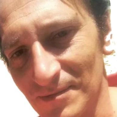 Enzo Castellani
