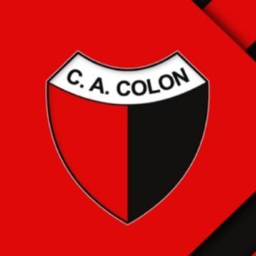 Colón