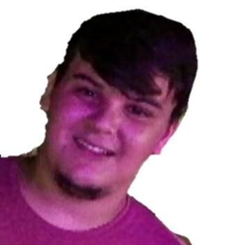 Nico Ruiz Diaz