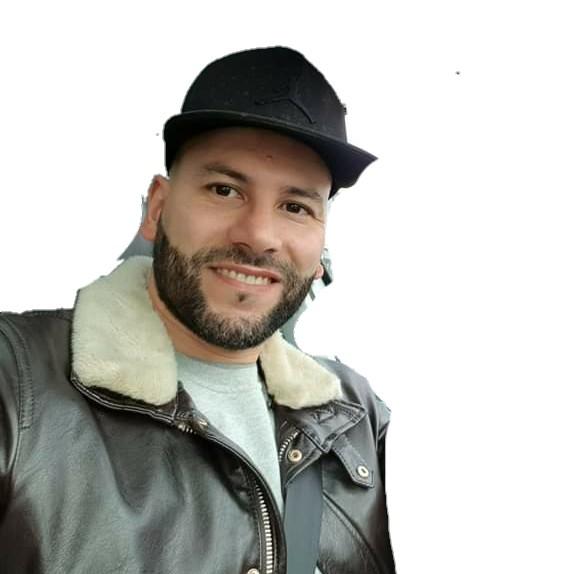 Ric Cardozo