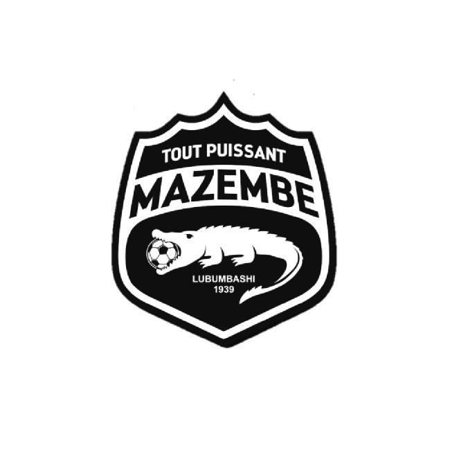 Mazembe