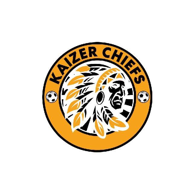 Kaizer Chiefs