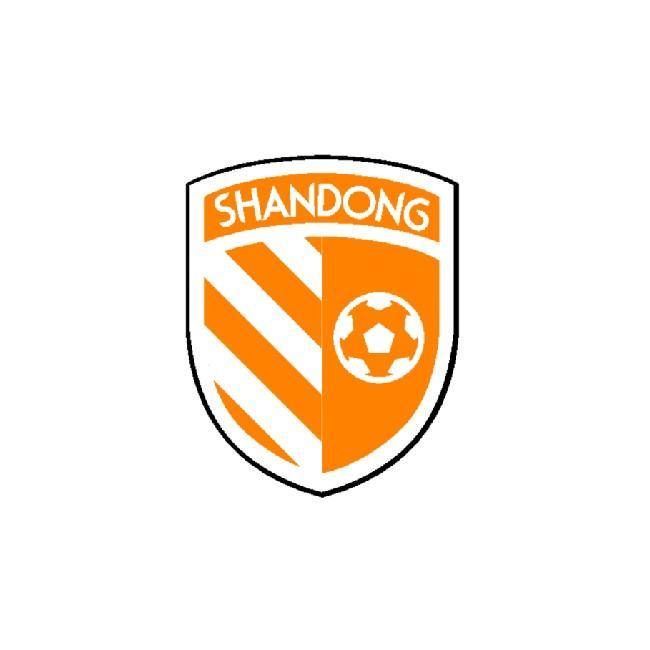 Shandong Luneng