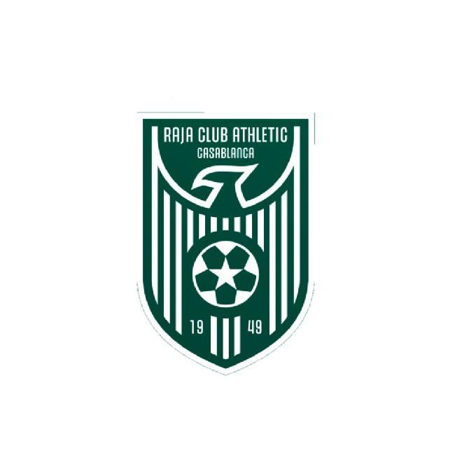 Raja Casablanca