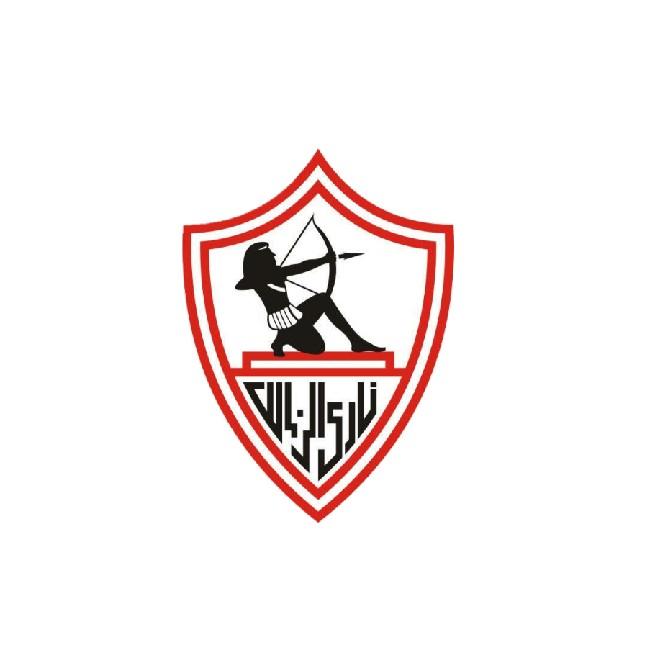 Zamalek